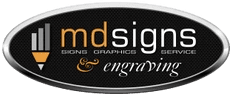 mdsigns